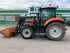 Steyr 4110 Profi Imagine 10