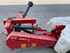 Lely 205 Изображение 6