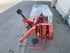 Lely 205 Изображение 7