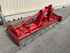 Equipment-PTO Drive Lely 3025 Image 1