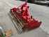 Equipment-PTO Drive Lely 3025 Image 2