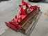 Equipment-PTO Drive Lely 3025 Image 3