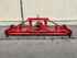 Equipment-PTO Drive Lely 3025 Image 4