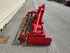 Equipment-PTO Drive Lely 3025 Image 5