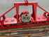 Equipment-PTO Drive Lely 3025 Image 6