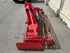Equipment-PTO Drive Lely 3025 Image 7