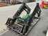 Hydrac EK 2200 P XL Imagine 1
