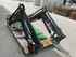 Hydrac EK 2200 P XL Imagine 2