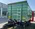 Tipper/Dumper - Trailed Brantner TA 18045 XXL Image 1