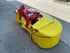 Mower Pöttinger NOVACAT F 2200 Alpin Image 2