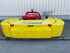 Mower Pöttinger NOVACAT F 2200 Alpin Image 4