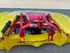 Mower Pöttinger NOVACAT F 2200 Alpin Image 6