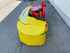 Mower Pöttinger NOVACAT F 2200 Alpin Image 7