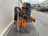 Ground Care Device Mulag MFK 500 Image 6