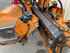 Ground Care Device Mulag MFK 500 Image 10