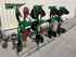 Plough Regent Titan 140 CX - 4sch. Image 3
