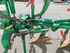 Plough Regent Titan 140 CX - 4sch. Image 4