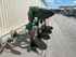 Plough Regent Titan 140 CX - 4sch. Image 5