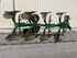 Plough Regent Titan 140 CX - 4sch. Image 6