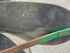 Plough Regent Titan 140 CX - 4sch. Image 7