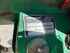 Plough Regent Titan 140 CX - 4sch. Image 8