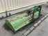 Ground Care Device HMF CX 225 Image 1