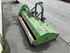 Ground Care Device HMF CX 225 Image 2