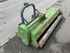 Ground Care Device HMF CX 225 Image 3