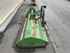 Ground Care Device HMF CX 225 Image 5