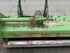 Ground Care Device HMF CX 225 Image 6