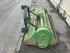 Ground Care Device HMF CX 225 Image 7