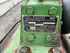 Ground Care Device HMF CX 225 Image 8