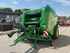 John Deere V451R Изображение 3