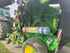 John Deere V451R Изображение 1
