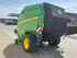 John Deere V451R Изображение 4