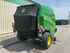 John Deere V451R Изображение 5