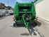 John Deere V451R Изображение 6