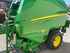 John Deere V451R Изображение 7