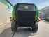 John Deere V451R Изображение 8