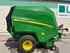 John Deere V451R Изображение 9