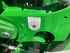 John Deere V451R Изображение 10