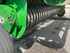 John Deere V451R Изображение 11