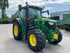 John Deere 6R 120 Imagine 3