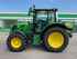 John Deere 6R 120 Imagine 10