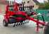 Rouleaux HE-VA Tip Roller 630 Image 1