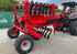 Rouleaux HE-VA Tip Roller 630 Image 2