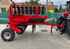 Rouleaux HE-VA Tip Roller 630 Image 5