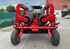 Rouleaux HE-VA Tip Roller 630 Image 6