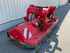 Sonstige/Other VB 280 Bild 1