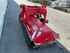 Sonstige/Other VB 280 Bild 2